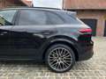 Porsche Cayenne 3.0 V6 340PK Pano 360Camera Led Leder 4X4 Zwart - thumbnail 6