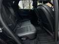 Porsche Cayenne 3.0 V6 340PK Pano 360Camera Led Leder 4X4 Zwart - thumbnail 24