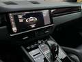 Porsche Cayenne 3.0 V6 340PK Pano 360Camera Led Leder 4X4 Zwart - thumbnail 39