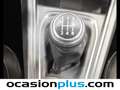 Renault Captur TCe Intens 74kW Blanco - thumbnail 5
