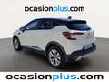 Renault Captur TCe Intens 74kW Blanco - thumbnail 3