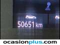 Renault Captur TCe Intens 74kW Blanco - thumbnail 8