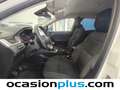Renault Captur TCe Intens 74kW Blanco - thumbnail 9