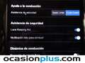 Volvo XC60 B4 Core FWD Aut. Plateado - thumbnail 34
