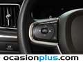 Volvo XC60 B4 Core FWD Aut. Plateado - thumbnail 27