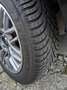 Lancia Ypsilon 0.9  85 CV 5 porte Metano Ecochic Gold NEOPATENTAT Schwarz - thumbnail 25