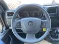Opel Movano B Kasten L3H2 3,5t 163PS AHK Navi DAB Rückf Blanc - thumbnail 17