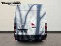 Opel Movano B Kasten L3H2 3,5t 163PS AHK Navi DAB Rückf Blanc - thumbnail 5