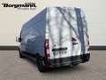 Opel Movano B Kasten L3H2 3,5t 163PS AHK Navi DAB Rückf Blanc - thumbnail 6