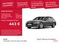 Audi A6 Sport advanced 45 TDI quattro S tronic Grau - thumbnail 1