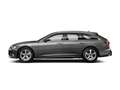 Audi A6 Sport advanced 45 TDI quattro S tronic Grau - thumbnail 7