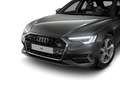 Audi A6 Sport advanced 45 TDI quattro 180(245) Grau - thumbnail 9
