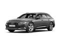 Audi A6 Sport advanced 45 TDI quattro 180(245) Grau - thumbnail 2