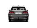 Audi A6 Sport advanced 45 TDI quattro 180(245) Grau - thumbnail 8