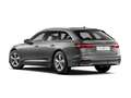 Audi A6 Sport advanced 45 TDI quattro 180(245) Grau - thumbnail 6