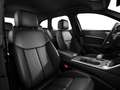 Audi A6 Sport advanced 45 TDI quattro 180(245) Grau - thumbnail 11