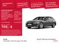 Audi A6 Sport advanced 45 TDI quattro 180(245) Grau - thumbnail 1