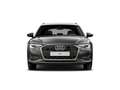 Audi A6 Sport advanced 45 TDI quattro 180(245) Grau - thumbnail 3