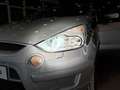 Ford S-Max 2.0TDCi Titanium Gris - thumbnail 7