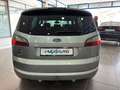 Ford S-Max 2.0TDCi Titanium Gris - thumbnail 3