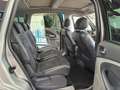 Ford S-Max 2.0TDCi Titanium Gris - thumbnail 14