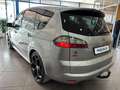 Ford S-Max 2.0TDCi Titanium Gris - thumbnail 2