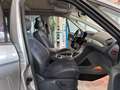 Ford S-Max 2.0TDCi Titanium Gris - thumbnail 15