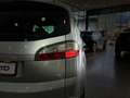 Ford S-Max 2.0TDCi Titanium Gris - thumbnail 8