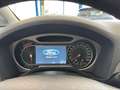 Ford S-Max 2.0TDCi Titanium Gris - thumbnail 20