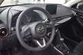 Mazda 2 1.5 90PS Homura Navigation Kamera Sitzheizung Einp Rood - thumbnail 10
