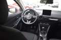Mazda 2 1.5 90PS Homura Navigation Kamera Sitzheizung Einp Rosso - thumbnail 14