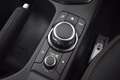 Mazda 2 1.5 90PS Homura Navigation Kamera Sitzheizung Einp Rot - thumbnail 19