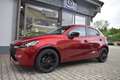 Mazda 2 1.5 90PS Homura Navigation Kamera Sitzheizung Einp Rojo - thumbnail 26