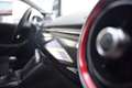 Mazda 2 1.5 90PS Homura Navigation Kamera Sitzheizung Einp Rot - thumbnail 21