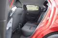 Mazda 2 1.5 90PS Homura Navigation Kamera Sitzheizung Einp Rood - thumbnail 15