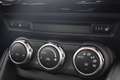 Mazda 2 1.5 90PS Homura Navigation Kamera Sitzheizung Einp Rood - thumbnail 20