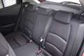 Mazda 2 1.5 90PS Homura Navigation Kamera Sitzheizung Einp Rood - thumbnail 16