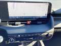 Hyundai IONIQ 5 Performance EV 4WD 609 PS Blau - thumbnail 11