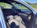 Hyundai IONIQ 5 Performance EV 4WD 609 PS Blau - thumbnail 12