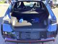 Hyundai IONIQ 5 Performance EV 4WD 609 PS Blau - thumbnail 15