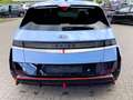 Hyundai IONIQ 5 Performance EV 4WD 609 PS Blau - thumbnail 14