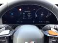 Hyundai IONIQ 5 Performance EV 4WD 609 PS Blau - thumbnail 10