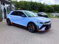 Hyundai IONIQ 5 Performance EV 4WD 609 PS Blau - thumbnail 4