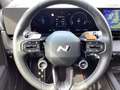 Hyundai IONIQ 5 Performance EV 4WD 609 PS Blau - thumbnail 9
