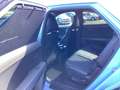 Hyundai IONIQ 5 Performance EV 4WD 609 PS Blau - thumbnail 7