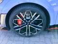 Hyundai IONIQ 5 Performance EV 4WD 609 PS Blau - thumbnail 16