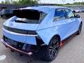 Hyundai IONIQ 5 Performance EV 4WD 609 PS Blau - thumbnail 13
