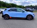 Hyundai IONIQ 5 Performance EV 4WD 609 PS Blau - thumbnail 8