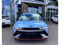 Hyundai IONIQ 5 Performance EV 4WD 609 PS Blau - thumbnail 3