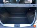 Dacia Spring Electric Business 45 33kW Blanco - thumbnail 23